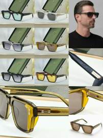 Picture of Akoni Sunglasses _SKUfw67944807fw